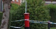Woman in hospital after Fishponds attack