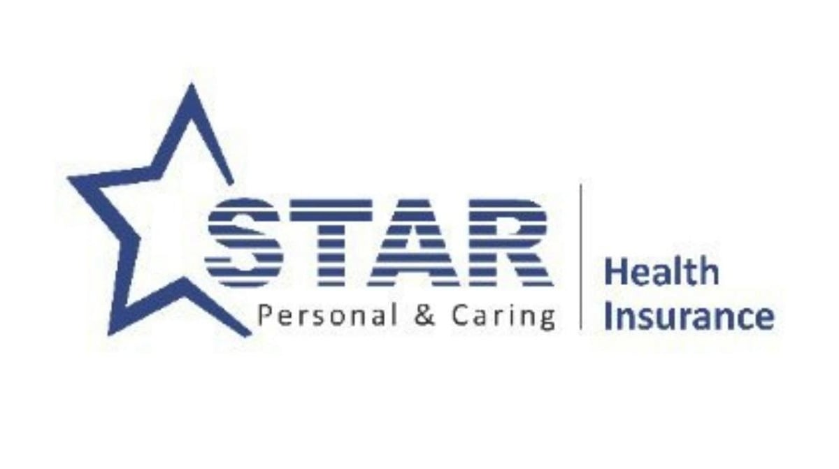 Star Health Insurance Company Reports Sharp 50% Decline In Net Profit To ₹54.9 Crore