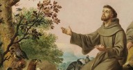 Santoral del 4 de octubre 2025: por qué la Iglesia Católica celebra hoy a San Francisco de Asís