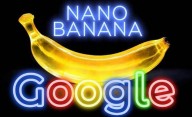 Nano Banana: cómo editar imágenes con la IA de Google en 5 pasos