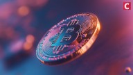 Peter Brandt Predicts $250K Bitcoin, Warns of Volatility Twist