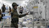 Armed Forces Medical Services clear pension anomalies, disburse Rs 18 crore in arrears to veterans and families