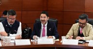 Acortar tiempos de detección de cáncer de mama, un acto de justicia para la salud de las mujeres: Martí Batres