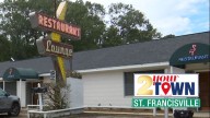 2 Your Town St. Francisville: Locally loved restaurant nears 80 years of business
