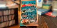 Efecto Premio Nobel: se agotan los libros de Krasznahorkai y apuran las reimpresiones