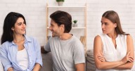 Dear Coleen: My husband's parents baby his sister and it drives me nuts