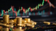 ZCash Enters Top 25: Can It Smash 9