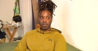 Minneapolis man allegedly shot by neighbor seeks justice a year later