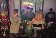 El Ficindie 2025 recala esta semana en la Universidad de La Laguna y en la Real Sociedad Cosmológica
