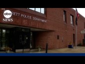 Massachusetts community demands release of 13