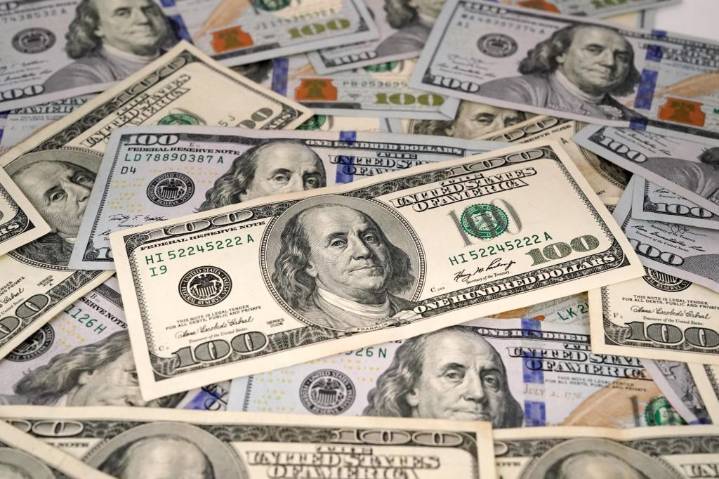 Dear Abby: My kids never got their money from my grandmother's will