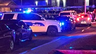 Phoenix officers involved in shooting Saturday night
