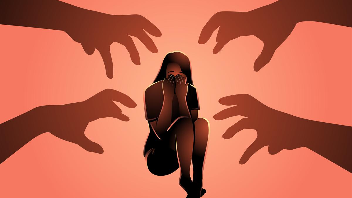 Medical student from Odisha 'gang-raped' in West Bengal