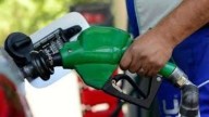 Los 8 aumentos que llegan en octubre y le dan un nuevo golpe al bolsillo