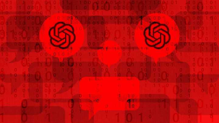 ChatGPT psychosis: AI chatbots are leading some to mental health crises
