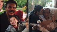 El nieto de Muhammad Ali reveló los tres consejos que le dio su abuelo antes de morir