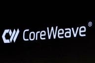 Core Scientific shareholders reject $9 billion CoreWeave offer, deal terminated