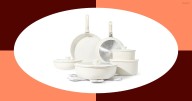 Best Walmart Deals 2025