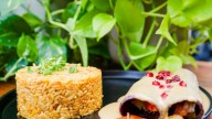 Popular restaurant opens new Sarasota spot with 'life