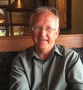 ‘A Killer at the Door’ author to speak at Neumann University
