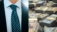¿En qué más gastan su dinero las personas más ricas del mundo?