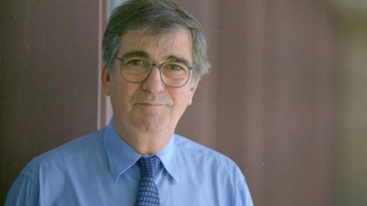 Toda una programación para recordar el legado de Ernest Lluch