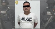 Cae Sebastián "N", pieza clave de "Los Malcriados 3AD" de Lenin Canchola