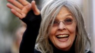 Filtran llamada al 911 que alertó la muerte de la actriz Diane Keaton, pedían auxilio