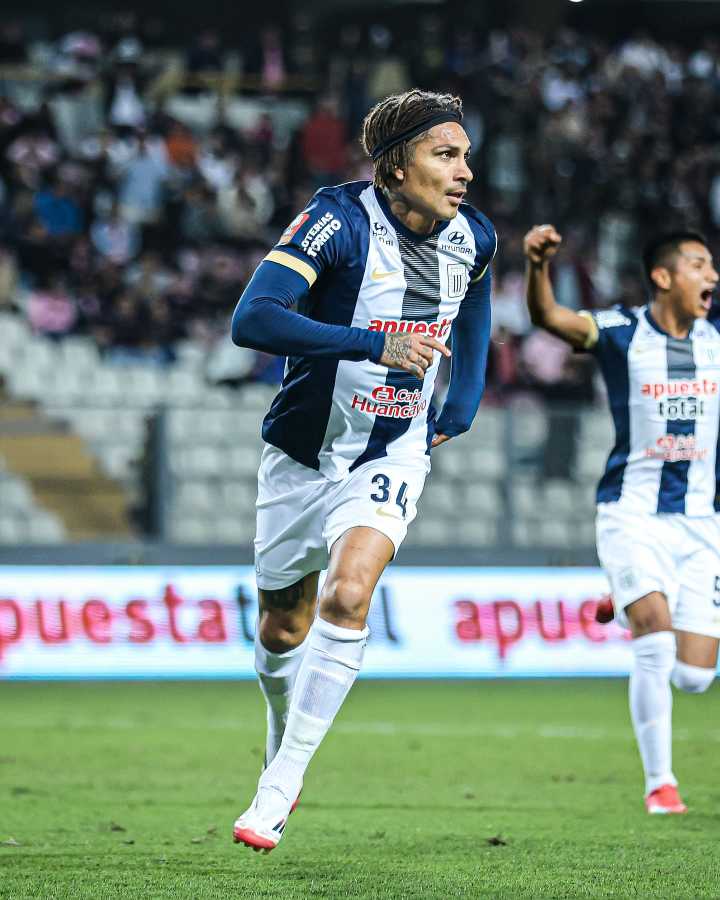 Alianza Lima obligado a ganarle a Sport Boys este jueves y alcanzar el segundo lugar del Acumulado