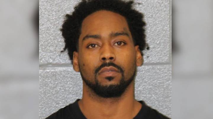 Suspect in Youngstown police shooting tied to 2019 North Carolina case involving off