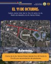 DATT anuncia plan de manejo de tránsito por concierto de Silvestre Dangond en Cartagena