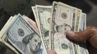 Dólar BCV y DolarToday hoy: ¿Cuánto cotiza el dólar en Venezuela este 16 de octubre?