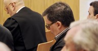 La sucesora del cabecilla de la trama eólica afirma no saber si este intervino directamente en la adjudicación de parques