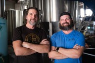 TrimTab welcomes Uproot’s Nate Darnell; new, exciting changes coming soon