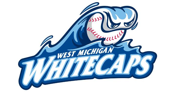 West Michigan Whitecaps reveal 2026 season schedule and promotions