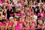 Grand Blanc vs. Davison: Watch Michigan high school football showdown live Friday night (10/17/2025)