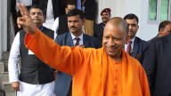 Uttar Pradesh News: Devipatan Tops State In Grievance Redressal, Mirzapur And Basti Follow In IGRS September Report