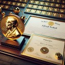 Quantum Pioneers Clinch Nobel for Unveiling Physics in Action