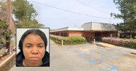 'Slipped out': Nursing assistant killed patient using hydraulic lift by herself, AG says