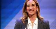 Democrats have spent a record amount to win the New Jersey governor’s race