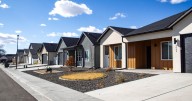 Mesa County real estate market eclipsed $1 billion in sales faster this year than in 2024