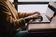 Microsoft ends free updates for Windows 10, raising cybersecurity concerns