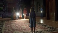 7 Years Later, the “Best Netflix Original Series of All Time” Is Still Essential Viewing for Halloween