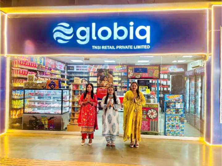 Travel News Services India Pvt. Ltd. Targets 150 Stores by FY26