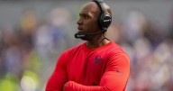 NFL Mid-Season Analysis: Surprises and Disappointments