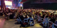 Women Warriors Summit
