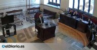 VÍDEO | La declaración de la pareja de Ayuso ante el Tribunal Supremo: "Lo más importante era que no le salpicara a ella"