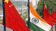 India’s Army Vs China’s PLA: Why Beijing's Force Lacks Credibility