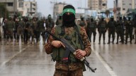 Why Hamas’s rocket threat to Israel remains as deadly as ever