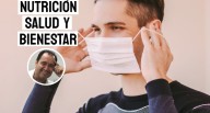 Las razones por las que se debería seguir usando mascarilla tras la pandemia, según especialista